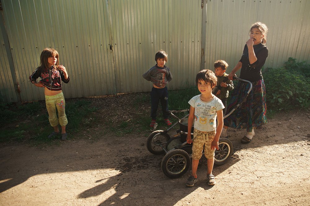 Photograph by Ольга Горьковцева