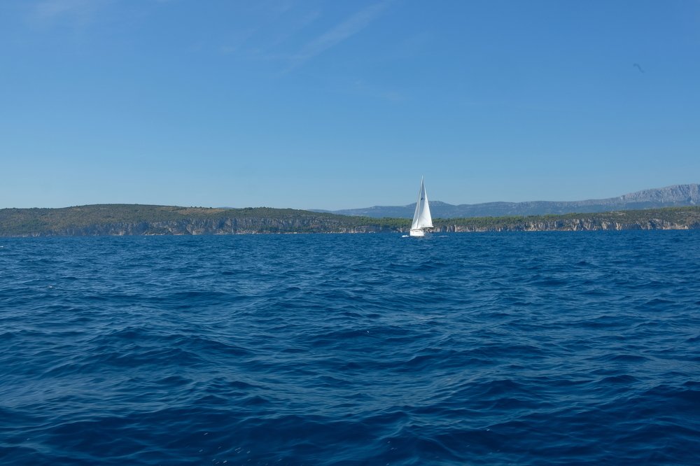 Photograph by Рамиль Газизов