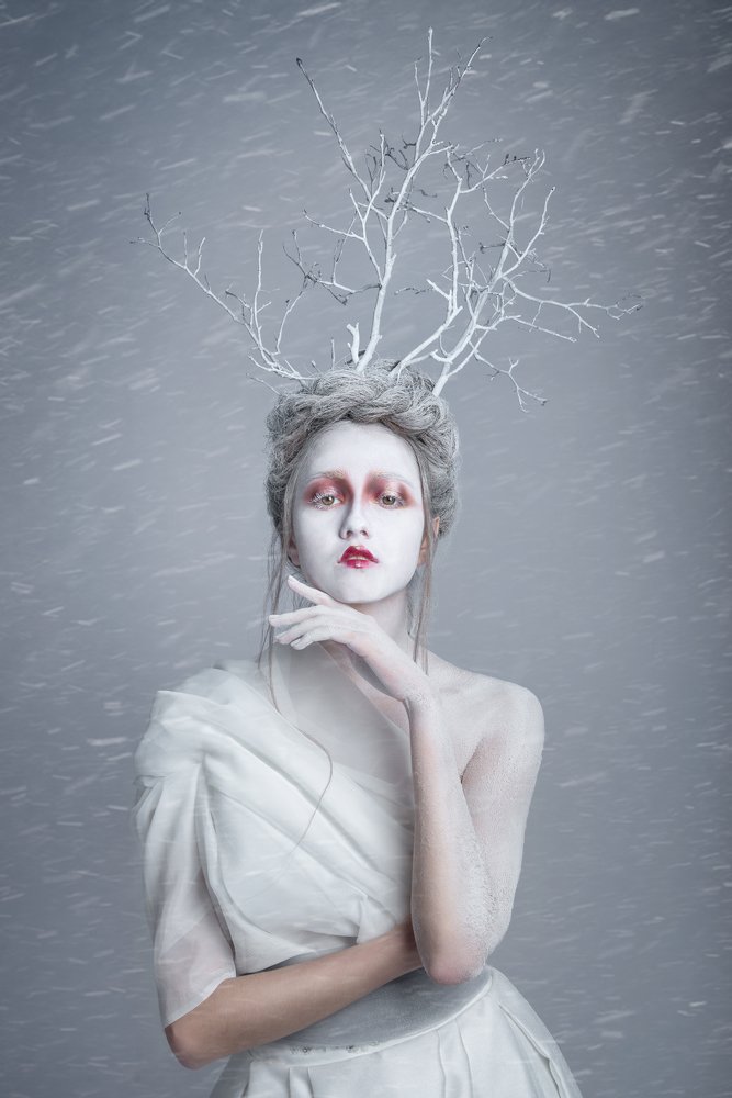 Photograph by Андрей Денисов