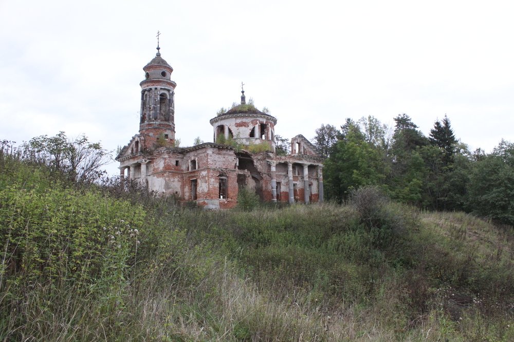 Photograph by Василий