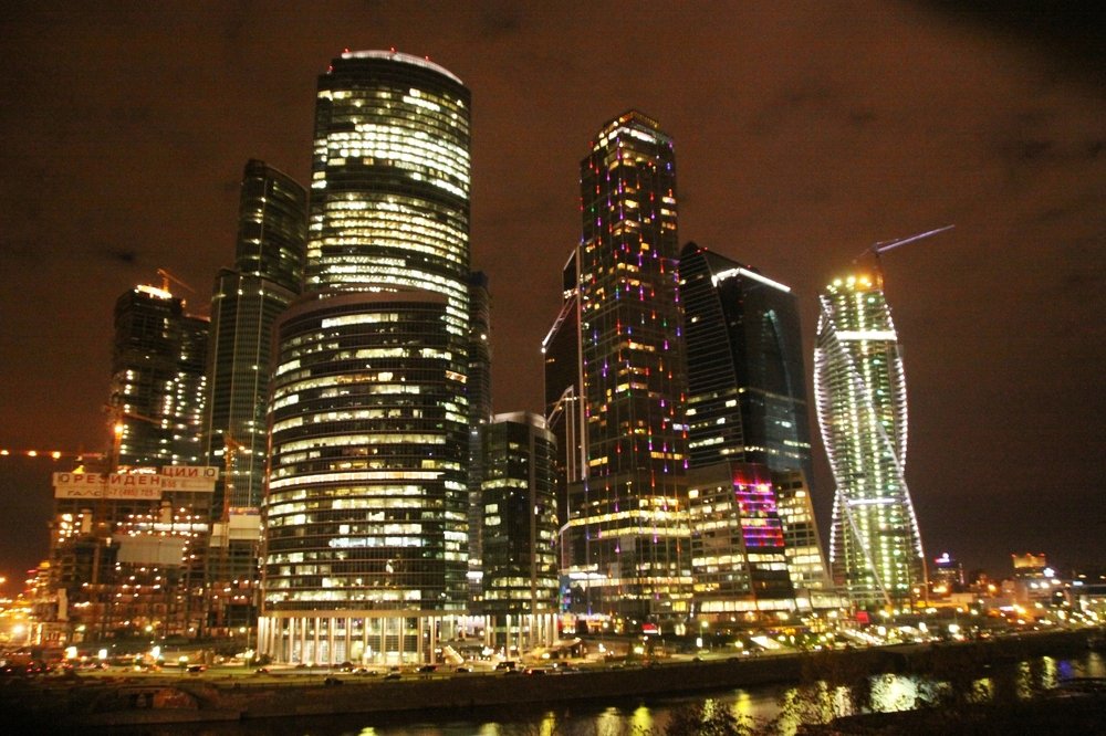 Photograph by Василий