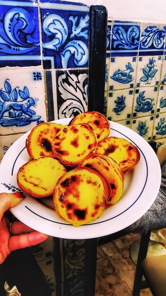 Photograph by Iulian Moldovan