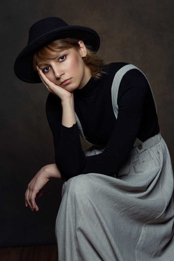 Photograph by payam rafiei