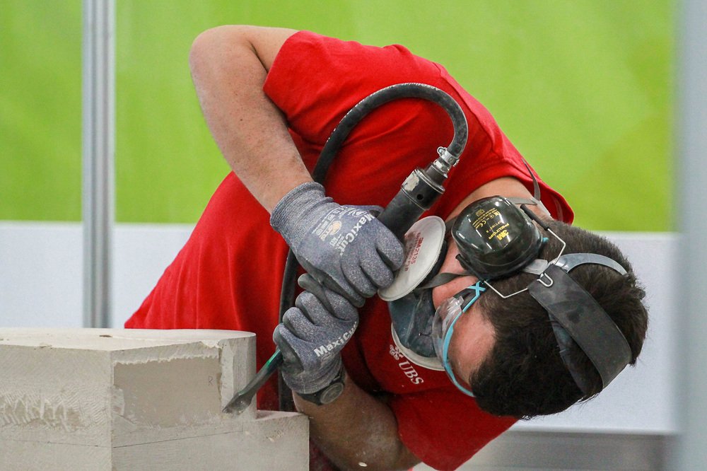 Photograph by Павел Железняк