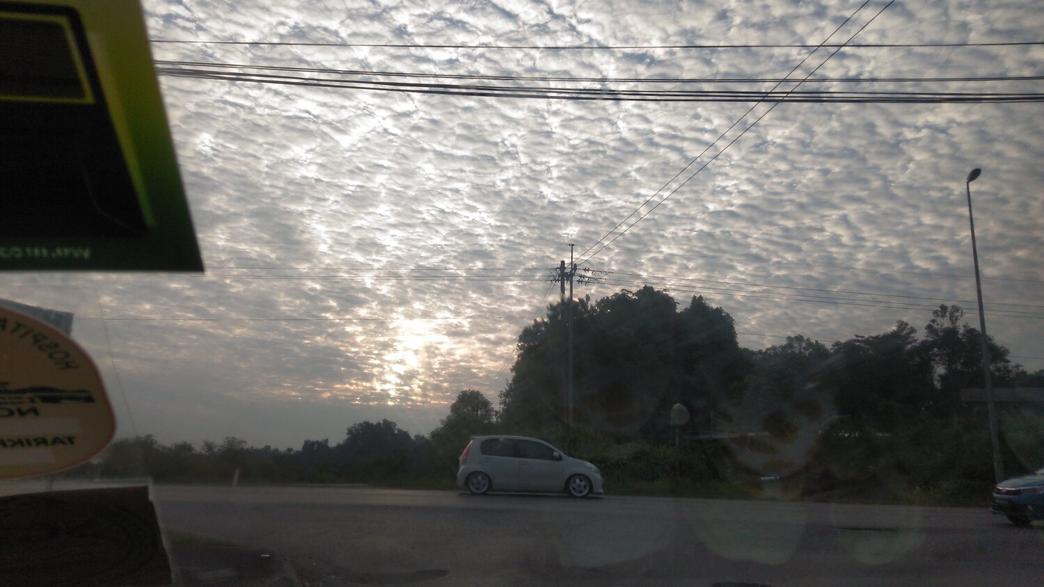Photo #3555120