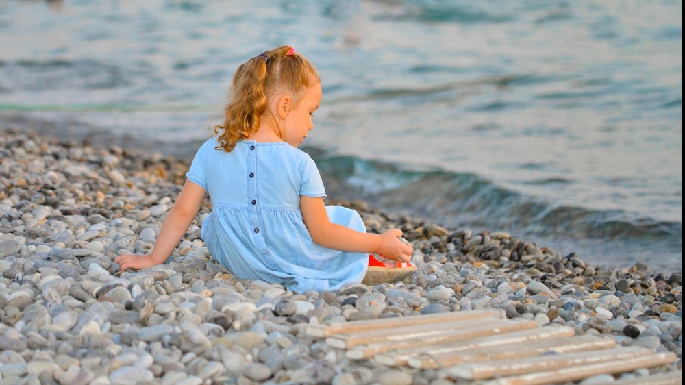 Photograph by Юрий Бичеров