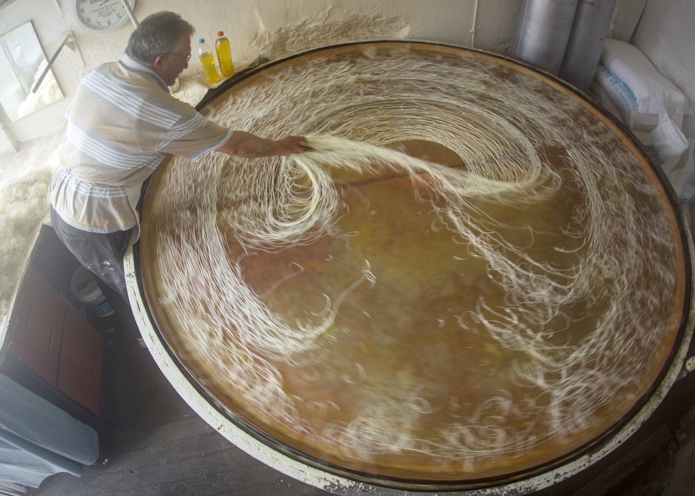 Фотография автора feyzullah Tunç