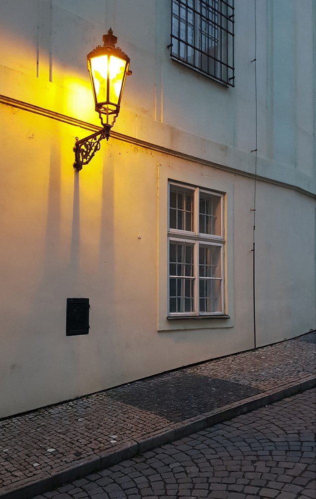 Photograph by Андрей Телибаев