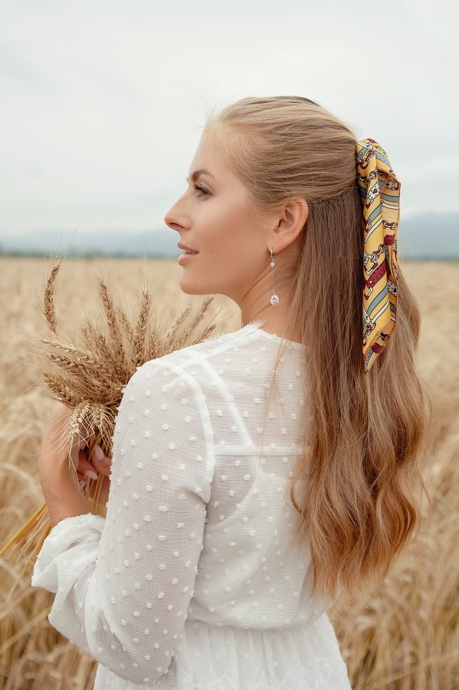 Photograph by Марина Ефанова