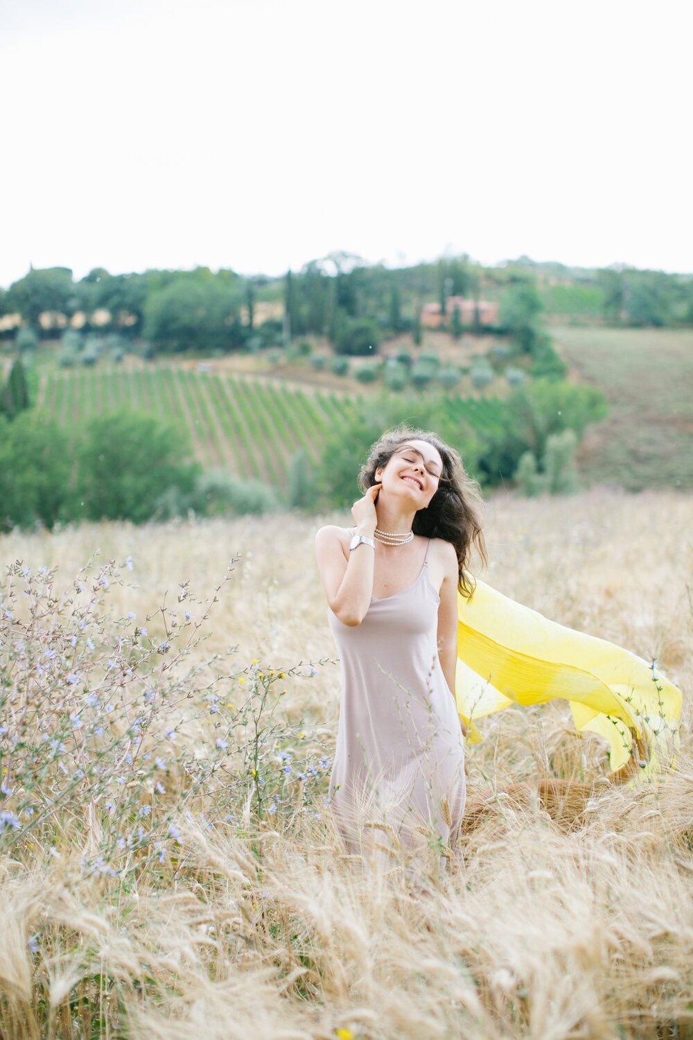 Photo #3555241