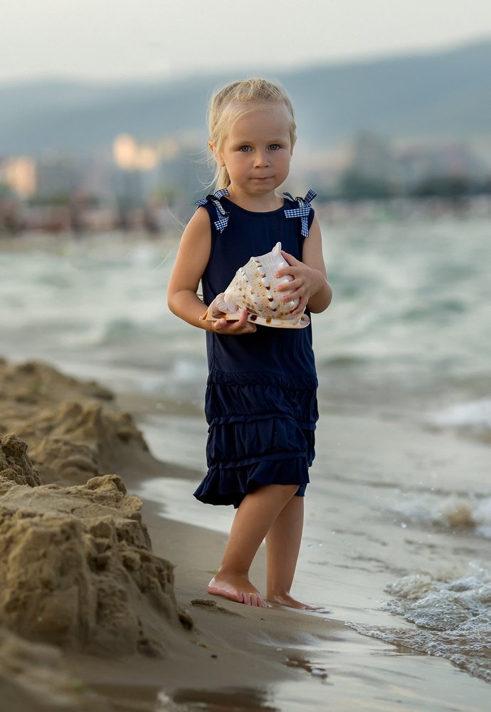 Photograph by Юлия Борисова