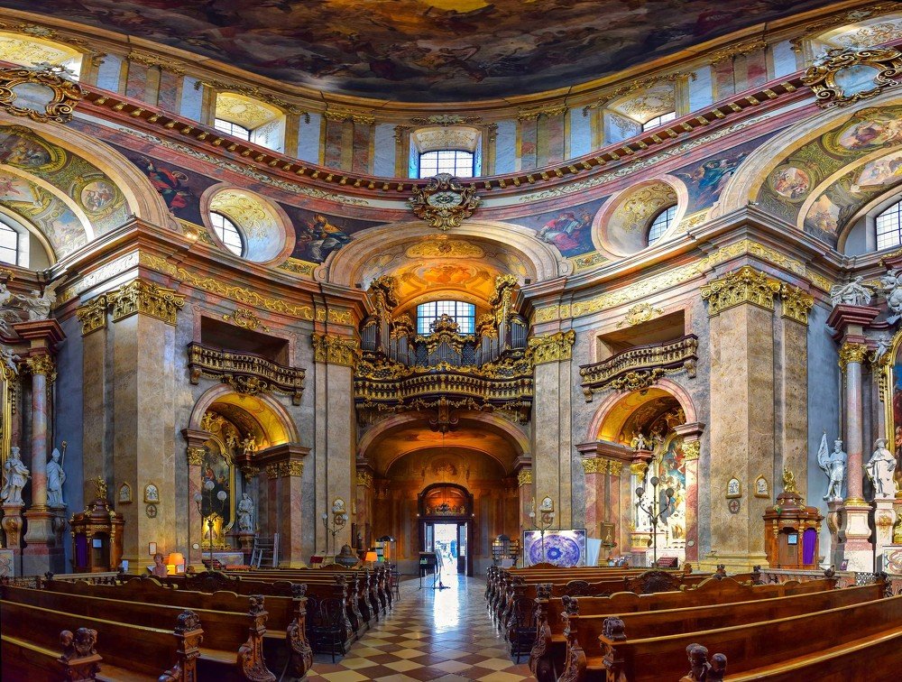 Photograph by George Nutulescu