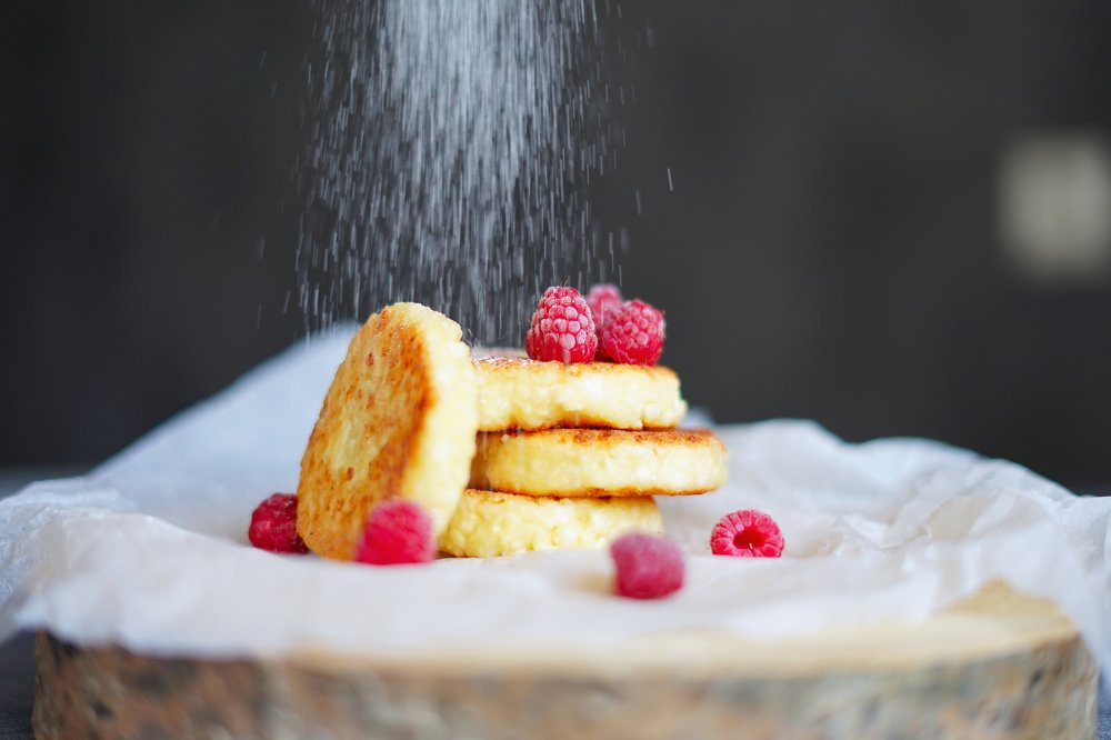 Photograph by Чмиль Валерия