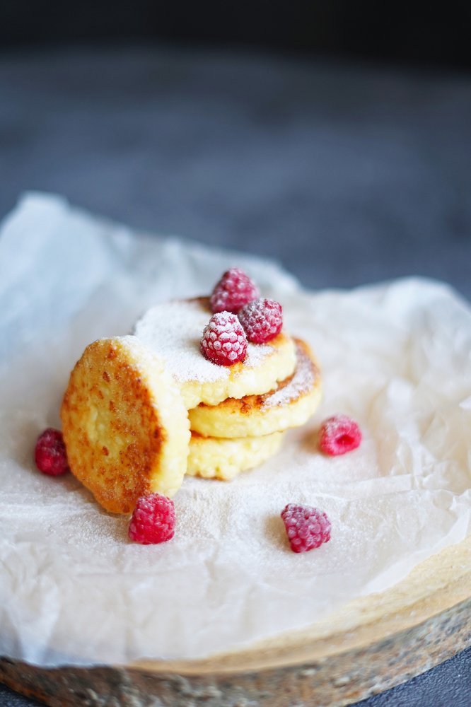 Photograph by Чмиль Валерия