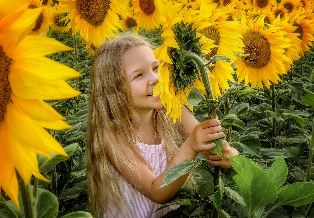 Photograph by Людмила