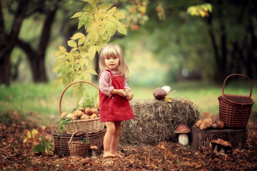 Photograph by Татьяна Гурова