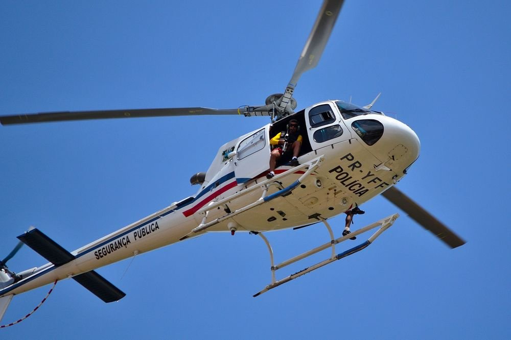 Photograph by Massimo Chiozzi