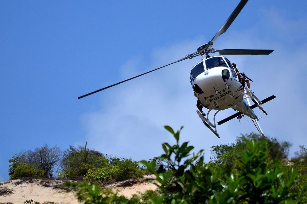 Photograph by Massimo Chiozzi