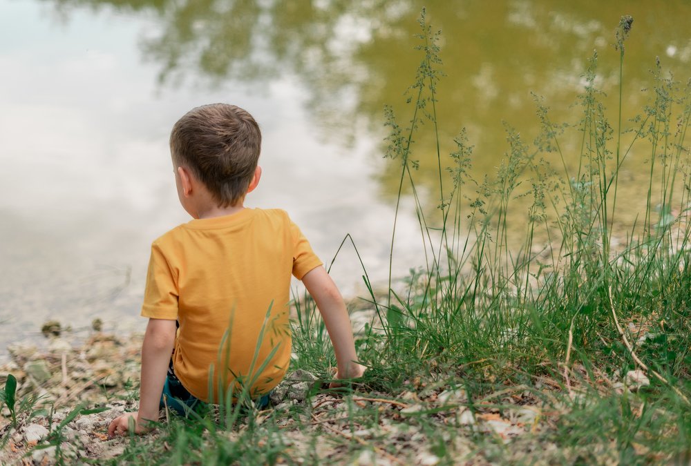 Photograph by Чмиль Валерия