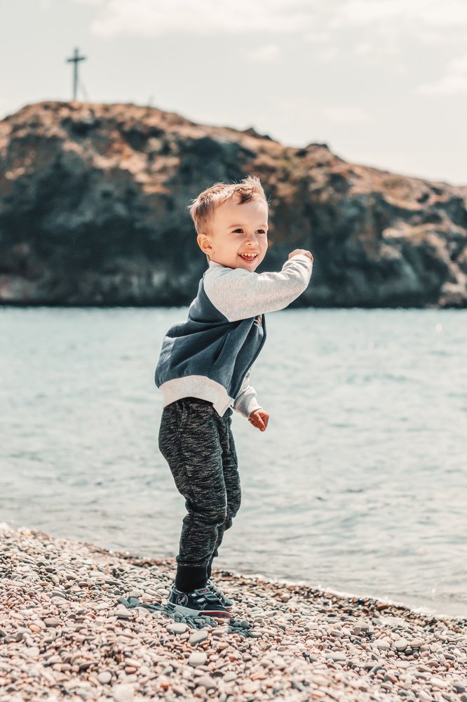 Photograph by Чмиль Валерия