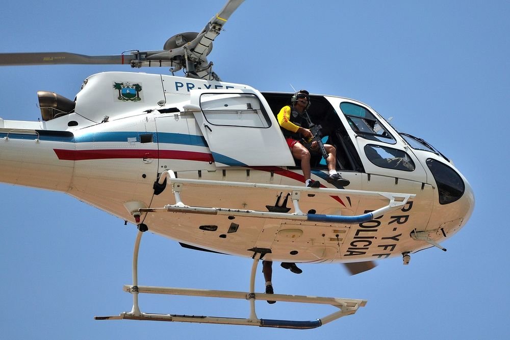 Photograph by Massimo Chiozzi