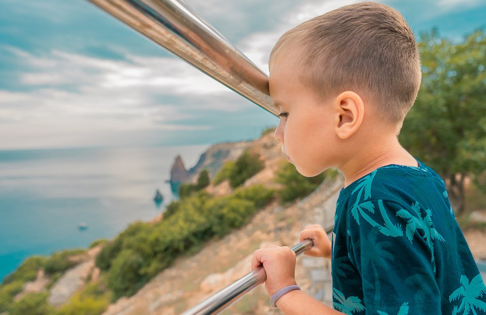 Photograph by Чмиль Валерия