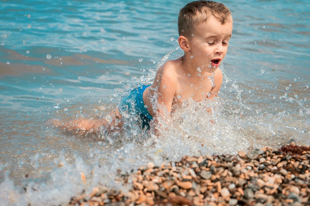 Photograph by Чмиль Валерия