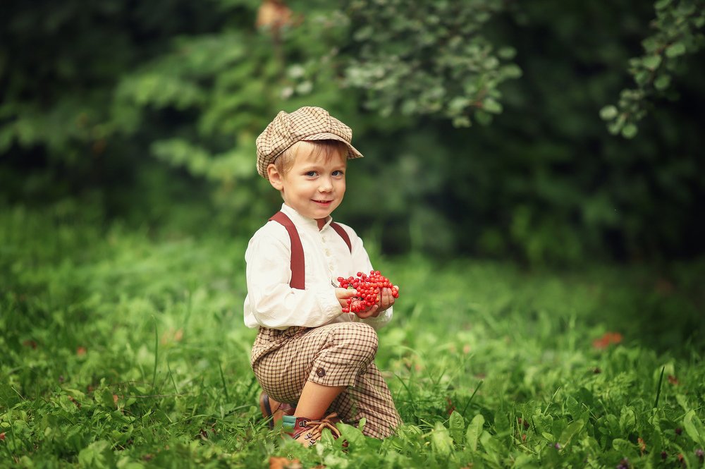 Photograph by Татьяна Гурова