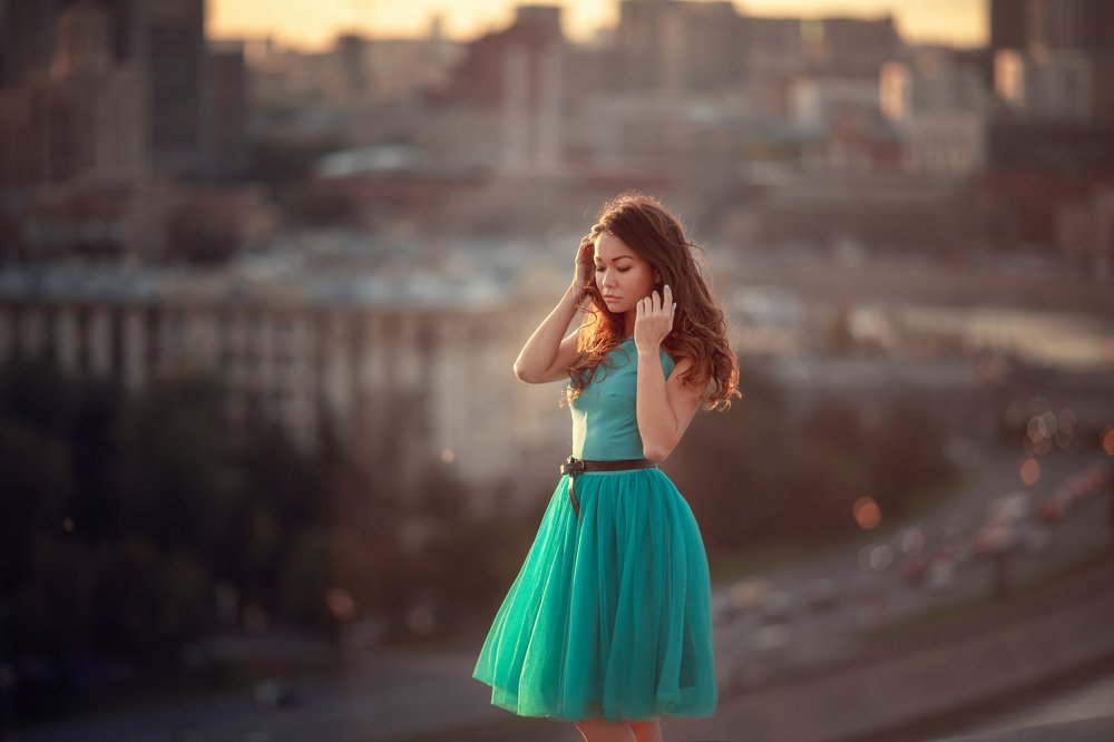 Photograph by Татьяна Гурова