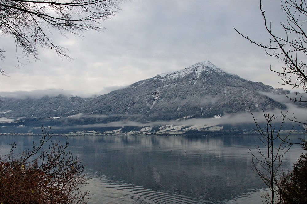 Photograph by ilia kolosov