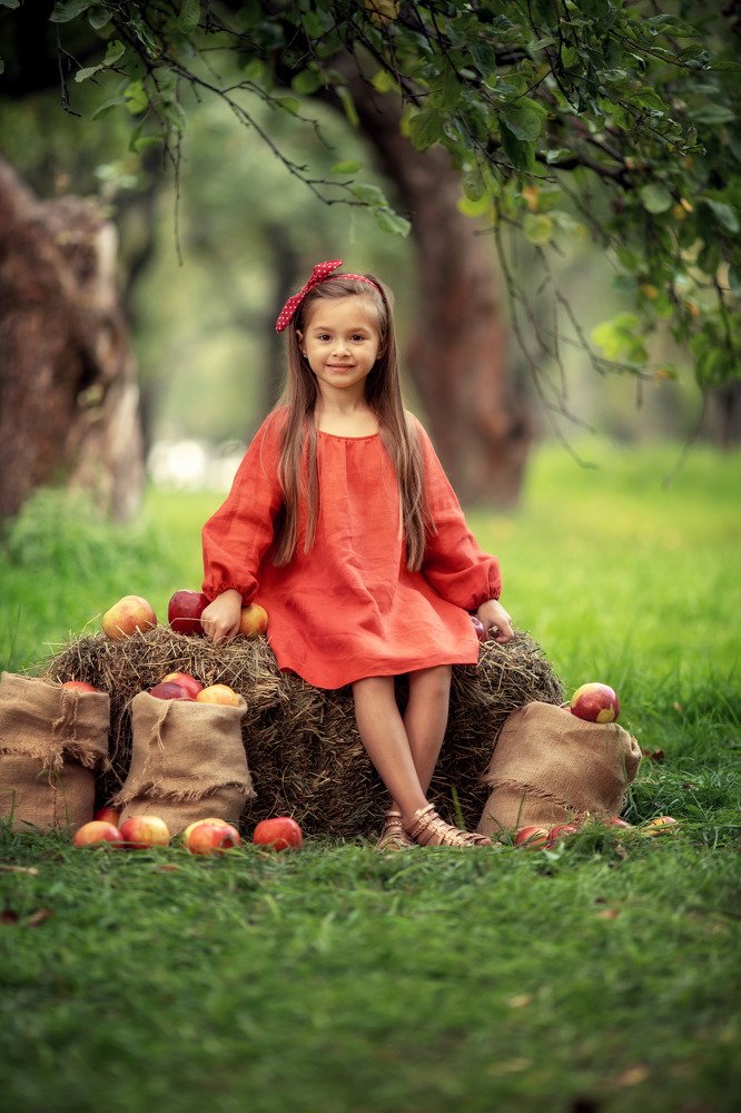 Photograph by Татьяна Гурова