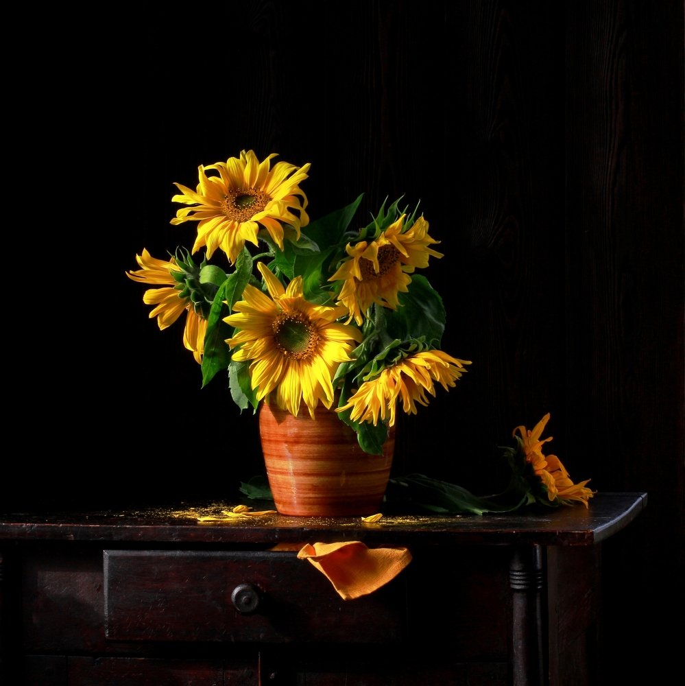 Photograph by Наталья Казанцева