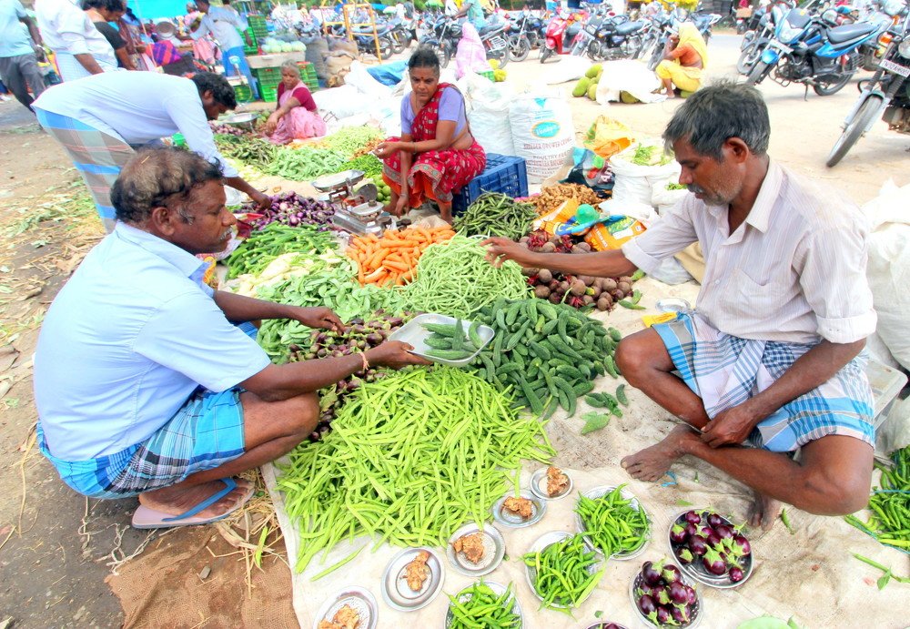 Photograph by Narayana Sankar