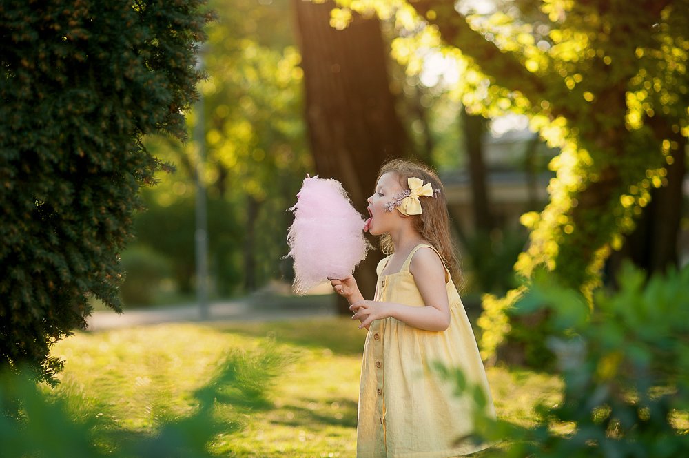 Photograph by Елена Кропп