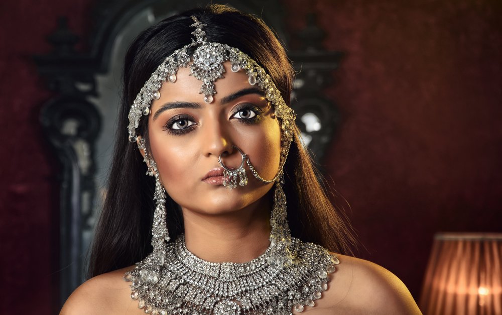 Photograph by Mithun Sil