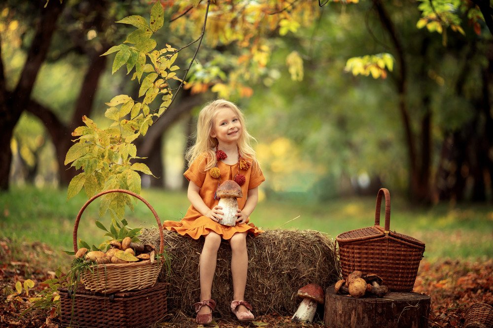 Photograph by Татьяна Гурова