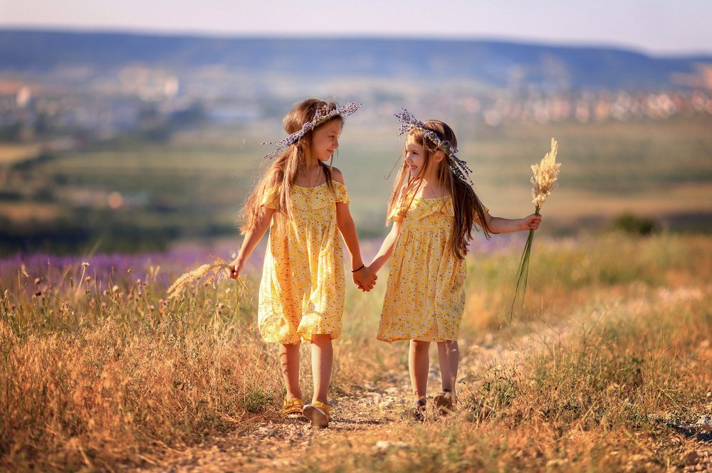 Photograph by Татьяна Гурова