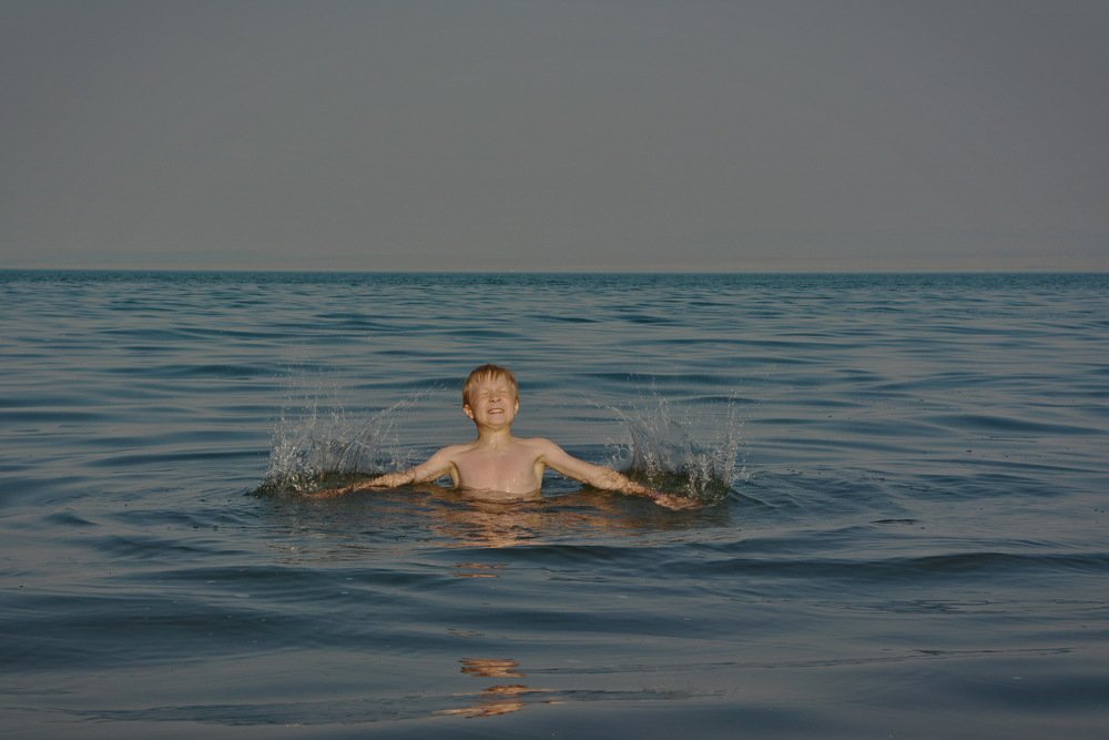 Photograph by Мария Вербицкая