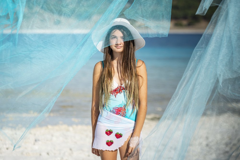 Photograph by Filiz CAGLAR