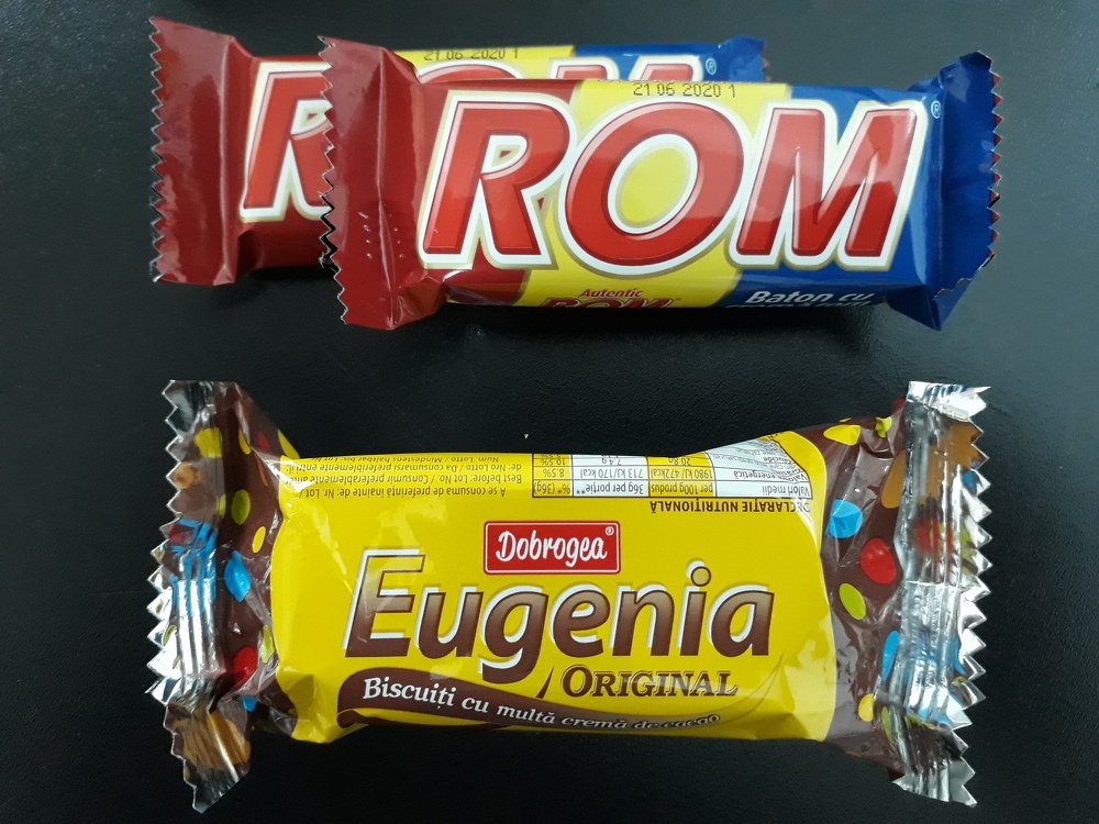 Photograph by Marius-Angel Gheorghe