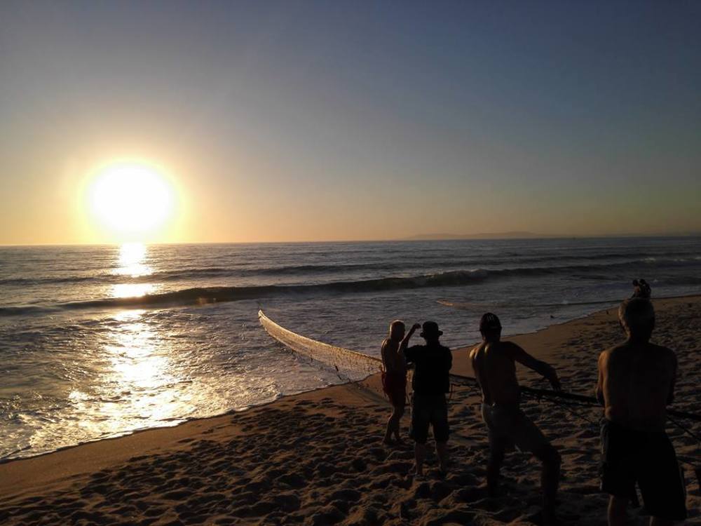 Photograph by Vladimir