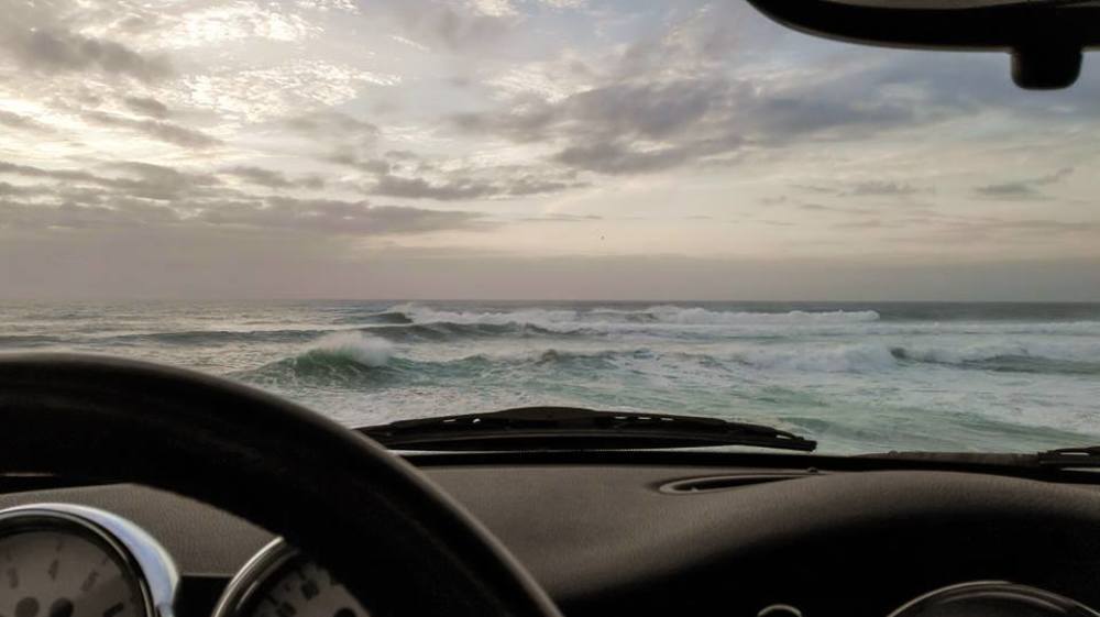 Photograph by Vladimir