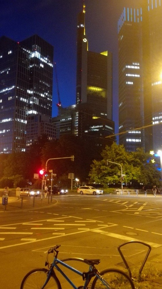 Photograph by Vladimir