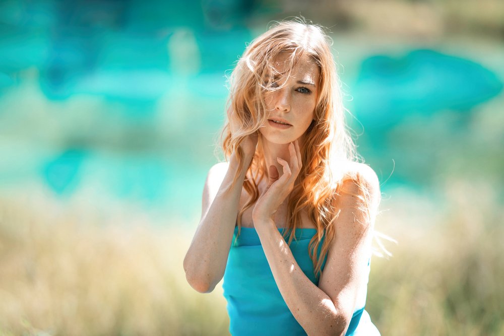 Photograph by Наталья Свинарёва