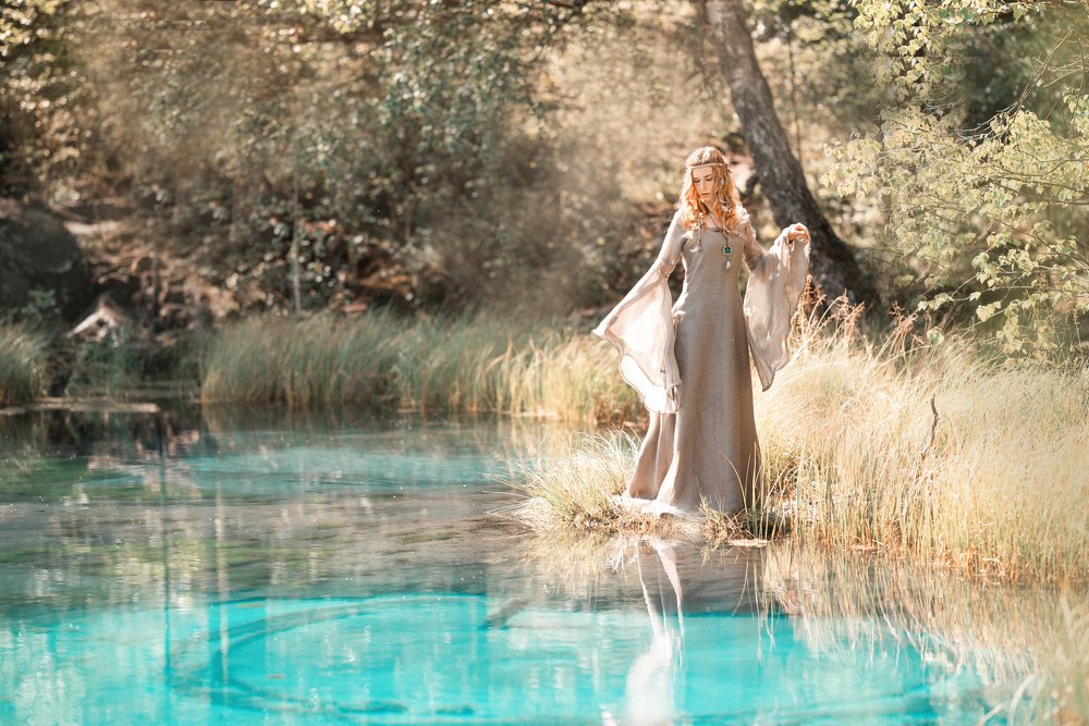 Photograph by Наталья Свинарёва