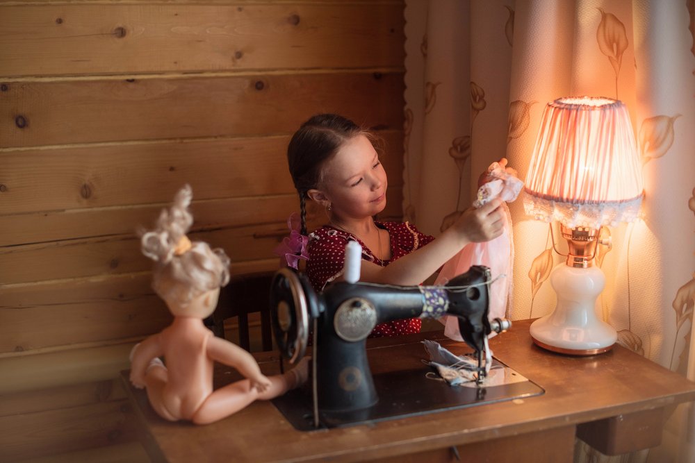 Photograph by Наталья Свинарёва