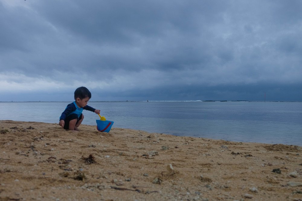 Photograph by John Eric Eudin