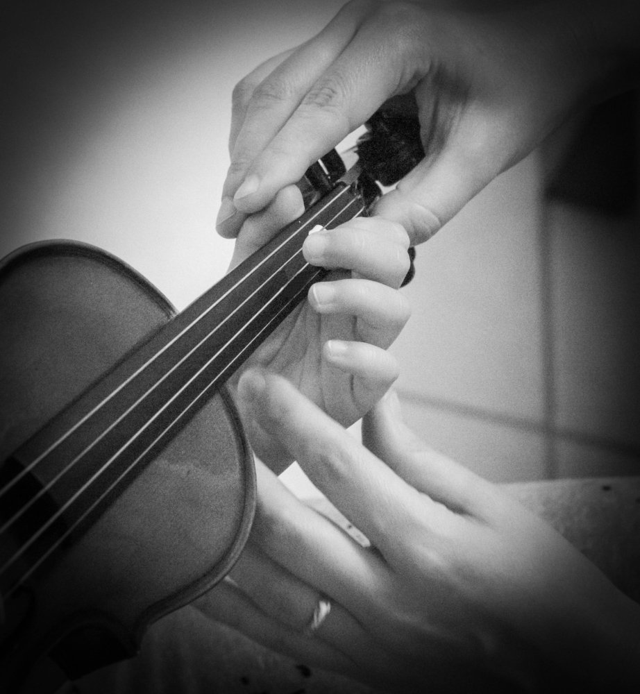 Photograph by Андрей Кротов