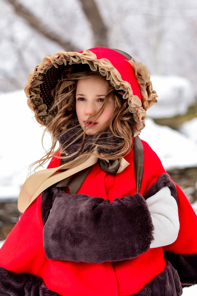 Photograph by Анастасия Донская