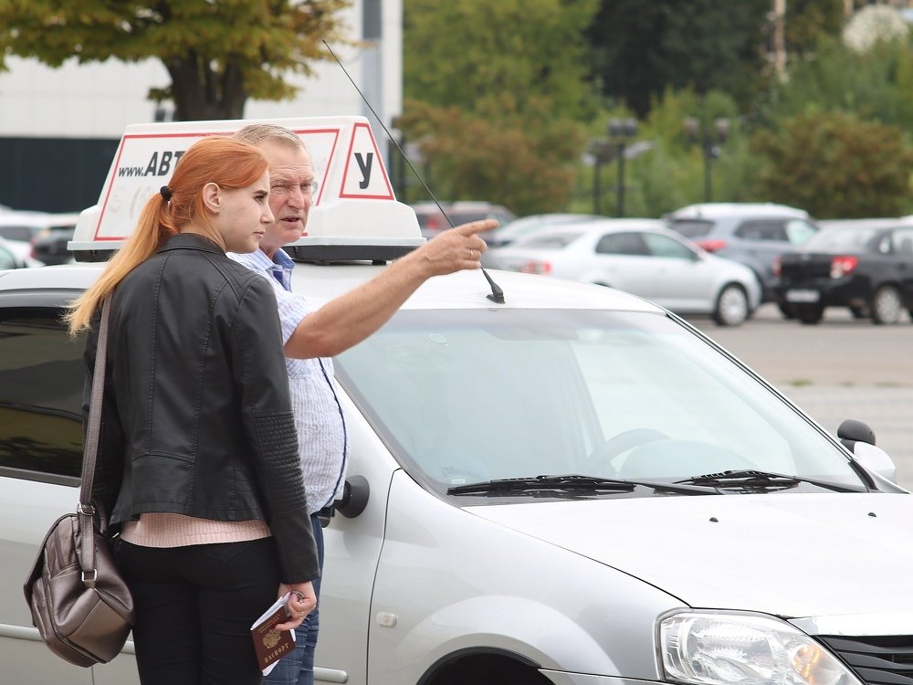 Photograph by Ремизов Владимир